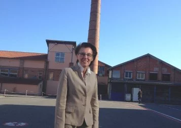 Aéronautique. Latécoère se désendette et restructure son outil industriel