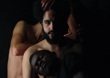 A Toulouse, le festival Ici & là