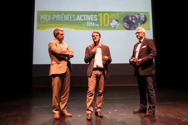 Actus Occitanie - %##23@