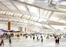 British Airways fait son come back à Heathrow