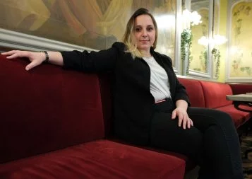  Haute-Garonne. Adminz, la jeune pousse qui veut « revaloriser l'assistanat de direction » 