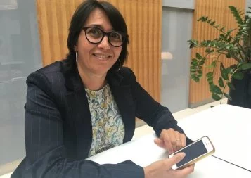 Startel, la hotline des TPE et PME depuis Toulouse