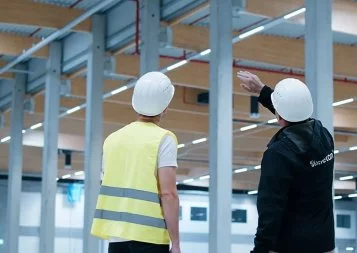 Choose France. Quels sont les cinq projets industriels retenus en Occitanie ?
