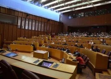 Midi-Pyrénées Coopdev étend son influence en Languedoc-Roussillon