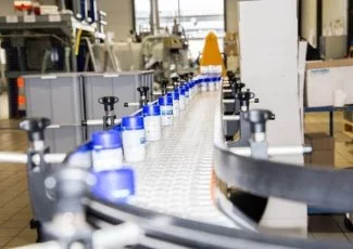 Aéronautique. Pour sa croissance, Mapaero se développe en solo
