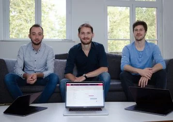 E-santé. Sêmeia s'implante à Toulouse avec trente embauches en perspective