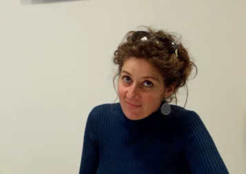 Marie Corbel, Vins du Languedoc : « La survie du vignoble est en jeu »