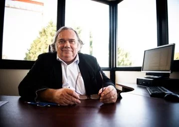 « Avec l'Onera, nous devons penser dès à présent aux aéronefs et engins spatiaux de 2040 »