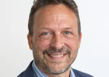  La French Tech Toulouse, toujours à la manœuvre pour épauler des projets dynamiques 