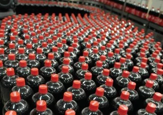 Toulouse. Inquiétudes et remous sur le site Coca Cola de Castanet
