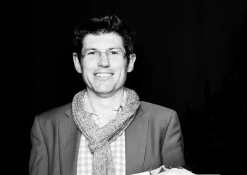 Laurent Bailly-Barthez, nouvel éditeur délégué de {ToulÉco Tarn}