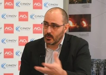 La minute de... GHM Eclatec