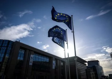 Européennes 2024 : Comment a-t-on voté en Occitanie ?