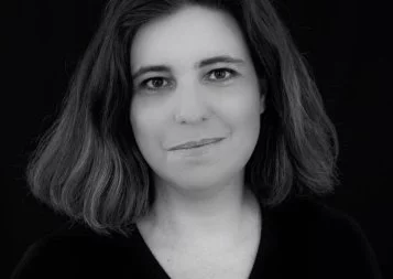 « En dématérialisant ses services, le notaire simplifie la relation avec le public »