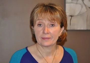 Comment RH Solutions booste-t-il sa croissance et celle de ses portés ?