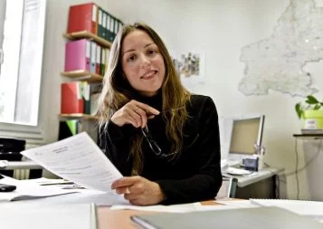 IES lance un appel public à l'épargne