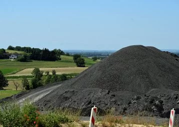 Les opposants à l'A69 avancent sur un nouveau front devant le Conseil d'État