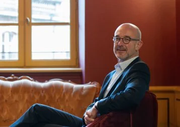 En Occitanie, EDF veut relancer nucléaire et hydroéléctricité 