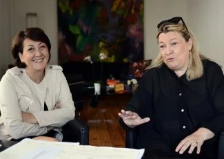 Toulouse. Anouk Déqué Communication absorbe La Mini Agence