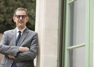  Conjoncture. La Banque de France prévoit une année de ralentissement en Occitanie