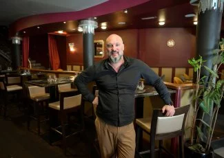 3/8. Recrutement : Aux Pieds sous la Table, « un management vigilant, participatif et délégatif »