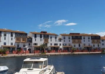 Pour accueillir les saisonniers, Action Logement multiplie les projets immobiliers