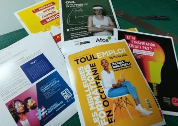 « Les meilleures formations en Occitanie » sont en kiosque !