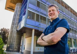 Et si les mathématiques étaient l'antidote au chômage ? 