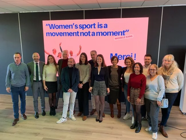 Actus Occitanie - %##23@