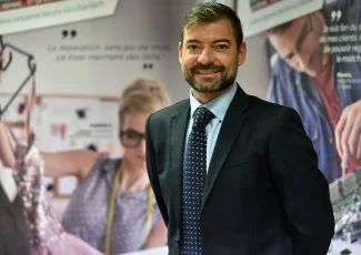 Artisanat : pourquoi la formation est-elle devenue si stratégique ?