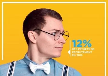 4/6 - Commerce : une évolution certes, mais très calculée