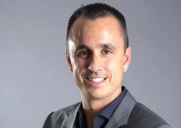 Pourquoi la vente directe célèbre-t-elle le Printemps ?