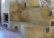 Un dossier pratique sur le chauffage au bois. 2e partie : Comment s'équiper ? 