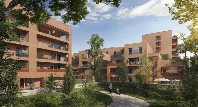 Actus Occitanie - %##23@