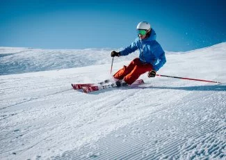 Altiservice investit 30 millions d'euros à Font-Romeu Pyrénées 2000