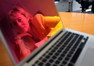 Aerospatial. Les femmes tissent leur toile depuis Toulouse