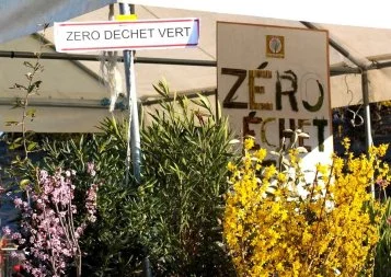 Coteaux 21 dynamise le développement durable
