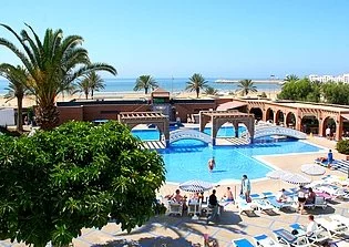 Tourisme : pour 2010, FRAM voit plus loin