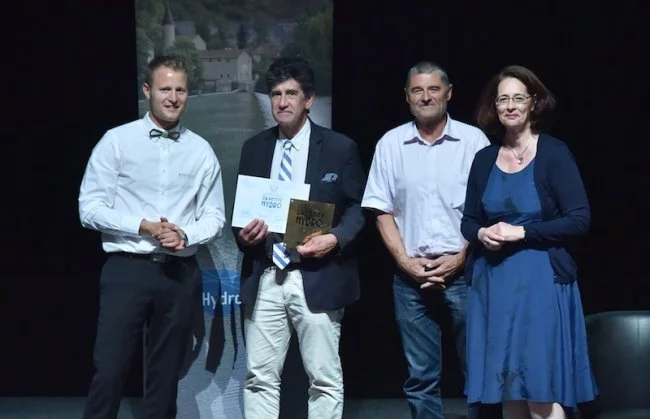 Actus Occitanie - %##23@