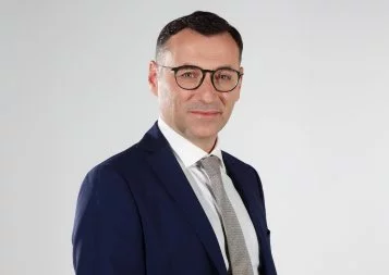  Sylvain Panas, TotalEnergies : « Il y a urgence à soutenir la reprise d'entreprises en Occitanie »