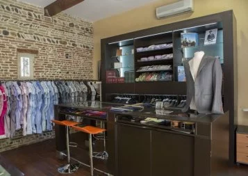 Toulouse. La société Toxan veut démocratiser le costume sur mesure