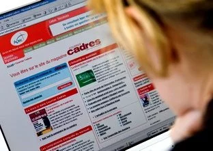 ToulÉco vous donne rendez-vous au salon Cadres & Co