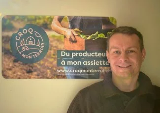Croq Mon Terroir, une boutique en ligne made in Tarn