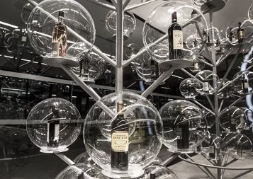 « Il y a bio et bio » pour les professionnels toulousains du vin