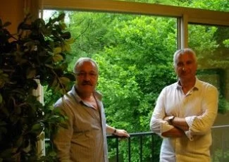 Oc résidences : une entreprise à développement durable