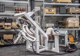 Aéronautique. L'export, le nouvel axe de développement d'Excent depuis Toulouse