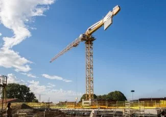 Haute-Garonne. Comment le CD31 veut simplifier les démarches pour les entreprises