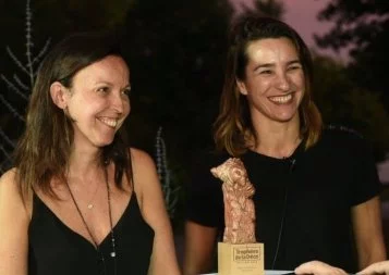 « La rénovation des bâtiments évolue avec la façon de vivre des Toulousains »