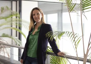 Centrakor, le spécialiste de la déco, accélère son développement