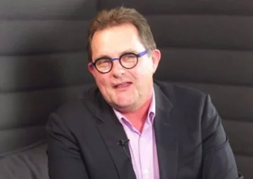 Philippe Le Ligne : « Pour rénover notre bâtiment central de l'Enac, nous avons retenu le projet le plus audacieux »